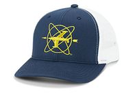 ASA STANDARD TRUCKER HAT