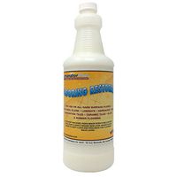 Lamanator Plus Floor Restorer - 1 Quart