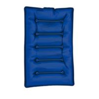 HotShotz 8x12 Reusable Cold Pack