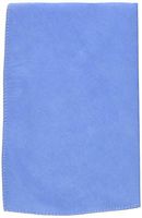 Therma-Kool Blue Easy Sleeves, Shoulder/Knee 6" x 10", Bag of 24