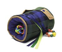 Twiddle Sport Sensory Toys for Autistic Children, Dementia, and Alzheimers Patients | Fidget Toys for Therapy and Anxiety Relief