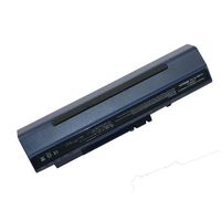 GATEWAY UM08A73,UM08A31,LT2000,LT1004U,LT1001J,LT Series LT2000,LT Series LT1001J 8800mAh/98Wh 12 Cell Li-ion 11.1V Blue Compatible Battery