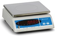 Salter-Brecknell-405 (405-15Kg/30Lb) Digital Scale
