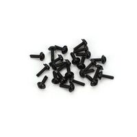 Athearn New Motor Mount Screw (24), ATH84027