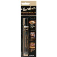 Varathane 215359 Wood Stain Touch-Up Marker For Light Walnut, American Walnut, Gunstock