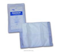 Invacare Abdominal Pad, Ib Abd Pad 8X10 Strl, (1 EACH, 1 EACH)