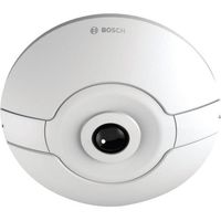 FLEXIDOME IP Panoramic 7000