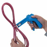 SHPCT1250 - Shoplet select Cable Ties - Natural