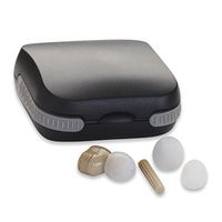 Hearacle Ear Sound Amplifier