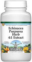 Echinacea Purpurea Herb 4:1 Extract Powder (1 oz, ZIN: 513864) - 2 Pack