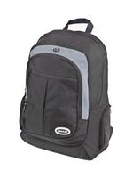 SHAD SB90 Back Pack, 16 Liter