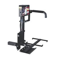 Harmar AL030 Power Tote