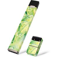 Skinit Decal Wrap for Juul E-Cigarette - Officially Licensed Skinit Originally Designed More Palms Please Design
