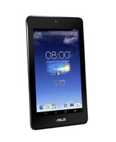 ASUS MeMOPad HD 7-Inch 16 GB Tablet, Blue (ME173X-A1-BL) 2013 Model