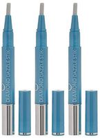 CONNOISSEURS 1050 Diamond Dazzle Stick (Тhrее Расk)