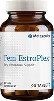 Metagenics - Fem EstroPlex 90T [Health and Beauty]