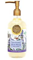 Michel Design Works Scented Dish Soap, 17.8-Ounce, Lavender Rosemary