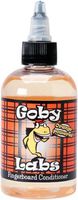 Hosa Goby Labs GLC-104 Fingerboard Conditioner