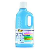 Cosway PowerMax Concentrated Liquid Detergent x 1