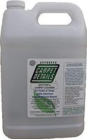 Carpet Details Gallon, 16X Concentrate (JUST ADD WATER), Odorless, Natural Mineral Based Pet Carpet Cleaning Solution