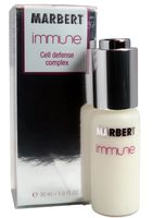 Marbert by Marbert Immune Cell Defense Complex 1oz