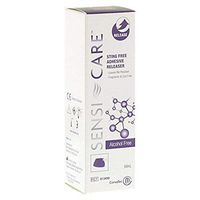 Convatec Sensi-Care Sting-Free Adhesive Releaser Spray 1.66 Oz 1/Ea