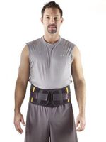 Corflex DISC UNLOADER LSO W/10 ANT. PANEL MEDIUM