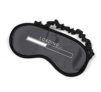Loading Sleep Energy Funny Quote_SM033 Sleep mask, Sleeping Eye Masks, Traveling Accessories Women, Men, Kids, Soft Masks for Sleeping, Eye Cover for Travel, Funny Comfortable Blindfold