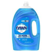 PGC91451 - Liquid Dish Detergent