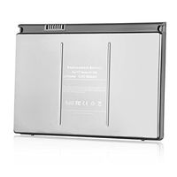 SKstyle Replacement Battery for Apple Macbook Pro 17-inch. A1189, A1151, A1212, A1229, A1261,fit with P/N: MA458, MA458*/A, MA458G/A, MA458J/A ,MacBook Pro 17" MA092KH/A MacBook Pro 17" MA092LL/A