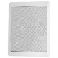 Channel Vision - IW601 - In-wall Speaker (pair)