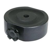 17lb Celestron Counterweight for CGEM Mounts