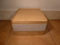 Aromatherapy Diffuser