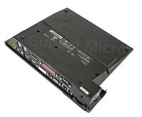 IBM Lenovo Thinkpad T30, T40, R50, X30, R40, A30 Docking Station 62P4551 13R0291