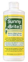 Sunny Brite II Water Stain Remover - (6 Pack)