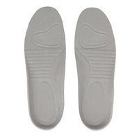 Servus Foot Form Contour Comfort Women's Insoles (27001)