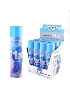 Neon 24 Pack 11x Butane - 300mL 24x[Y1BU010106]