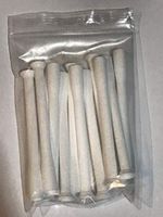 Vaginal Suppository Applicator