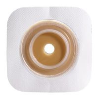 ConvaTec SurFit Natura Stomahesive Barrier CTF White 125259 - Box of 10