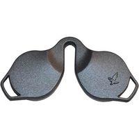 Swarovski Optik Rainguard/Ocular Cover for EL 42 and EL 50 Binocular