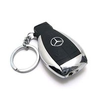 Car Key Lighter Auto Remote Key Lighter (Mercedes)