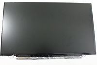 Dell Alienware 14 R1 LCD Screen LED 08HH2 HD 14"