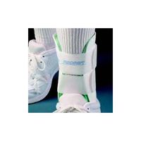 Air-Stirrup Ankle Brace 02B Ankle Training (Medium), Right