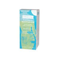 Emerita Feminine Personal Moisturizer - 4 fl oz , Emerita , Feminine Care, Bathroom