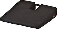 NOVA Medical Products Foam Wedge Cushion