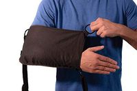 ISO Preferred – Shoulder Immobilizing Sling (Small)