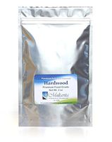 Activated Charcoal powder 2oz by Generic