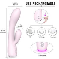 12 Speed Clítorial Sùcking Toy for Women Adùllt Toys with USB Rechargeable Toys Wireless for Back Cordless Mássager Best Gift Necklack