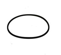 John Deere Original Equipment Washer #R39596