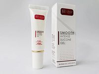 SCAR AND STRETCH MARKs INTENSE SILICONE GEL